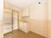 7 Marker Road, Ocean Reef, WA 6027-Image