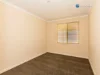 7 Marker Road, Ocean Reef, WA 6027-Image