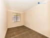 7 Marker Road, Ocean Reef, WA 6027-Image