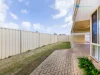 7 Marker Road, Ocean Reef, WA 6027-Image