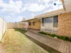 7 Marker Road, Ocean Reef, WA 6027-Image