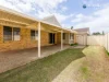7 Marker Road, Ocean Reef, WA 6027-Image
