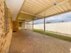 7 Marker Road, Ocean Reef, WA 6027-Image