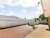7 Marker Road, Ocean Reef, WA 6027-Image