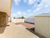 7 Marker Road, Ocean Reef, WA 6027-Image