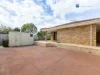 7 Marker Road, Ocean Reef, WA 6027-Image
