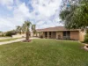 7 Marker Road, Ocean Reef, WA 6027-Image