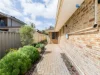 7 Marker Road, Ocean Reef, WA 6027-Image