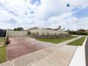 7 Marker Road, Ocean Reef, WA 6027-Image