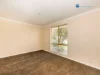 7 Marker Road, Ocean Reef, WA 6027-Image