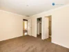 7 Marker Road, Ocean Reef, WA 6027-Image