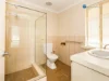 7 Marker Road, Ocean Reef, WA 6027-Image