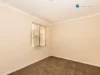 7 Marker Road, Ocean Reef, WA 6027-Image