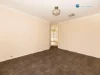 7 Marker Road, Ocean Reef, WA 6027-Image