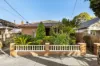 7 Marks Street, Coburg VIC 3058-Image