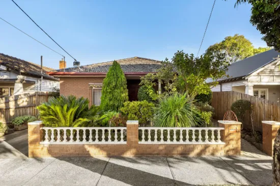 7 Marks Street, Coburg VIC 3058-Image