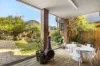 7 Marks Street, Coburg VIC 3058-Image