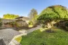 7 Marks Street, Coburg VIC 3058-Image