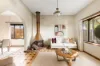 7 Marks Street, Coburg VIC 3058-Image