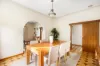 7 Marks Street, Coburg VIC 3058-Image