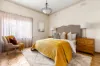 7 Marks Street, Coburg VIC 3058-Image