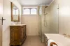 7 Marks Street, Coburg VIC 3058-Image