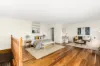 7 Marks Street, Coburg VIC 3058-Image