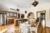 7 Marks Street, Coburg VIC 3058-Image