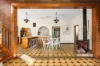7 Marks Street, Coburg VIC 3058-Image