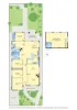 7 Marks Street, Coburg VIC 3058-Floorplan