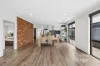 7 Marl Way, Piara Waters, WA 6112-Image