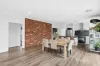 7 Marl Way, Piara Waters, WA 6112-Image