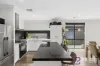 7 Marl Way, Piara Waters, WA 6112-Image