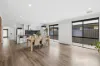 7 Marl Way, Piara Waters, WA 6112-Image