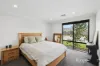 7 Marl Way, Piara Waters, WA 6112-Image