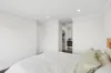 7 Marl Way, Piara Waters, WA 6112-Image