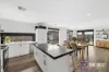 7 Marl Way, Piara Waters, WA 6112-Image