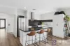 7 Marl Way, Piara Waters, WA 6112-Image