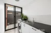 7 Marl Way, Piara Waters, WA 6112-Image