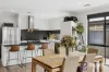7 Marl Way, Piara Waters, WA 6112-Image
