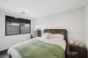 7 Marl Way, Piara Waters, WA 6112-Image