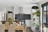 7 Marl Way, Piara Waters, WA 6112-Image