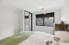 7 Marl Way, Piara Waters, WA 6112-Image