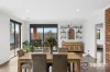 7 Marl Way, Piara Waters, WA 6112-Image