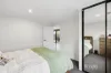 7 Marl Way, Piara Waters, WA 6112-Image