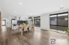 7 Marl Way, Piara Waters, WA 6112-Image
