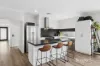 7 Marl Way, Piara Waters, WA 6112-Image