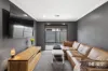 7 Marl Way, Piara Waters, WA 6112-Image