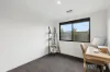 7 Marl Way, Piara Waters, WA 6112-Image