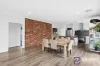 7 Marl Way, Piara Waters, WA 6112-Image